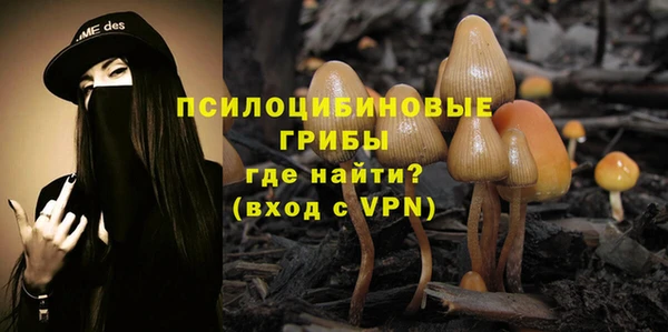 амф Армянск