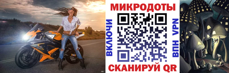 MEGA ССЫЛКА Шацк Галлюциногенные грибы Magic Shrooms
