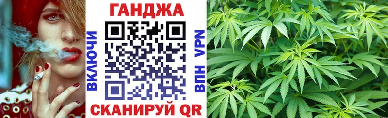 KRAKEN ССЫЛКА  Шацк  Бошки Шишки Amnesia 